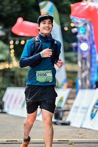 BIB: 
                            <button type="button" onclick="openModal(25181406)" class="btn btn-primary btn-sm float-right btn-popup" data-toggle="modal" data-target=".modal-high-quality">
                        <i class="fas fa-shopping-cart"></i> Add to Cart
                    </button>
                                            <button type="button" onclick="isThisMe(25181406, true)" class="btn btn-success btn-sm float-right btn-popup btn-isme hidden" data-toggle="tooltip" data-placement="bottom" title="นี่คือรูปของคุณใช่ไหม คลิกที่นี่เพื่อเอาเข้าอัลบั้ม">
                        <i class="fas fa-plus"></i> Add to album
                    </button>
                    <button type="button" onclick="isThisMe(25181406, false)" class="btn btn-warning btn-sm float-right btn-popup btn-isnotme hidden">
                        <i class="fas fa-ban"></i> Remove from album
                    </button>